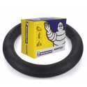 Chambre à air 12" Arrière Michelin Ultra Renforcée