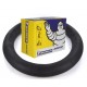 Camera d\'aria anteriore Michelin - 60/100-14"