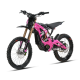 Motocross électrique SUR-RON - LIGHT BEE X Off-road - 8000W - 2026