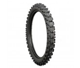 Tyre Cross 14'' Front KENDA CARLSBAD