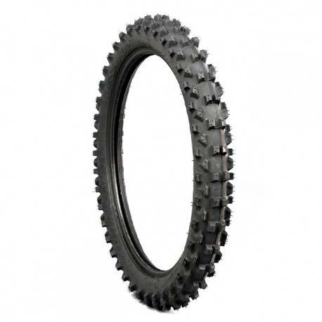Tyre Cross 14'' Front KENDA CARLSBAD