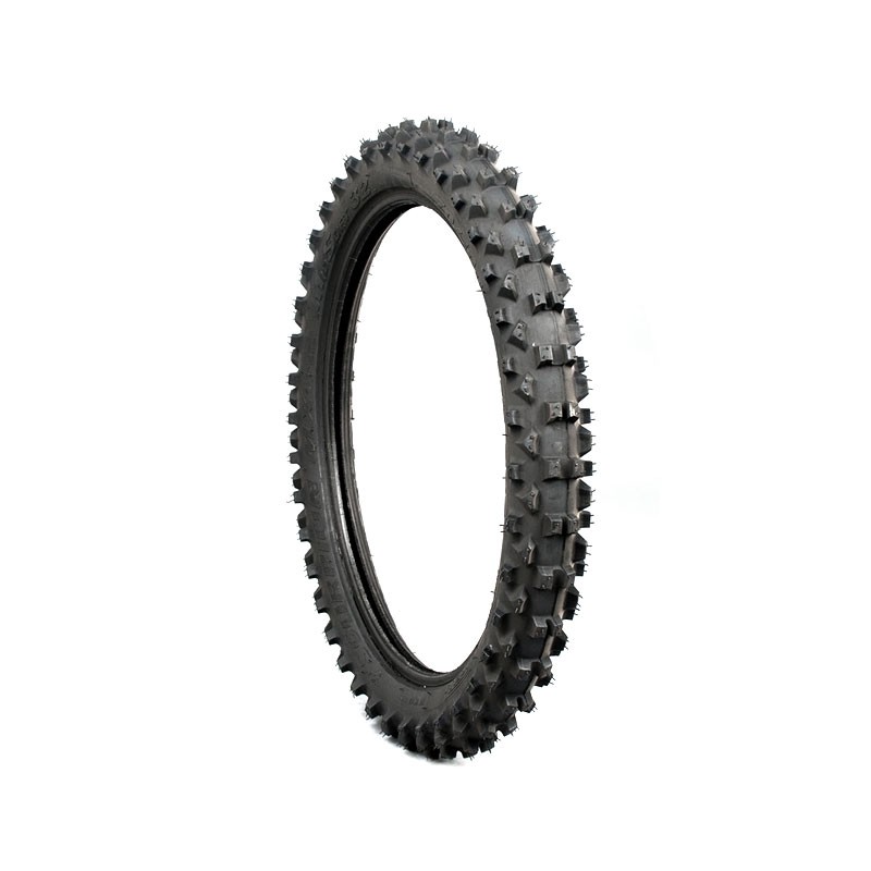 Tyre Cross 14'' Front KENDA CARLSBAD