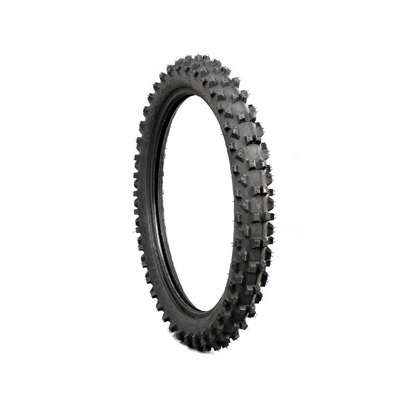 Pneu Cross 14" Avant PIRELLI pour Dirt Bike