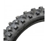 Tyre Cross 14'' Front KENDA CARLSBAD