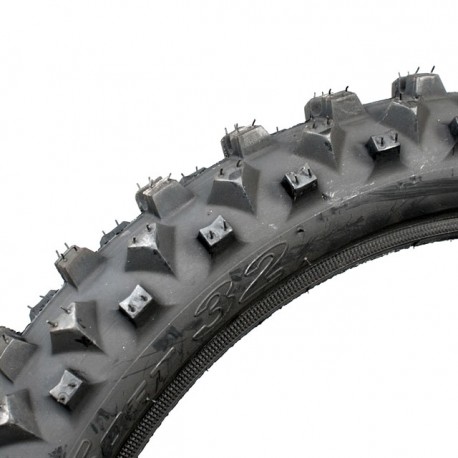 Tyre Cross 14'' Front KENDA CARLSBAD