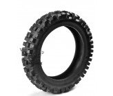 Tyre Cross Vee Rubber 14" Rear