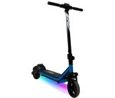 Trottinette électrique enfant - CRZ - Street - 150W - Bleu
