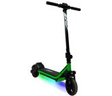 Trottinette électrique enfant - CRZ - Street - 150W - Vert