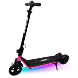 Elektroroller für Kinder -...