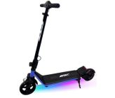 Trottinette électrique enfant - CRZ - Street - 250W - Bleu