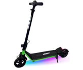 Trottinette électrique enfant - CRZ - Street - 250W - Vert