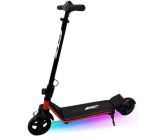 Trottinette électrique enfant - CRZ - Street - 250W - Rouge