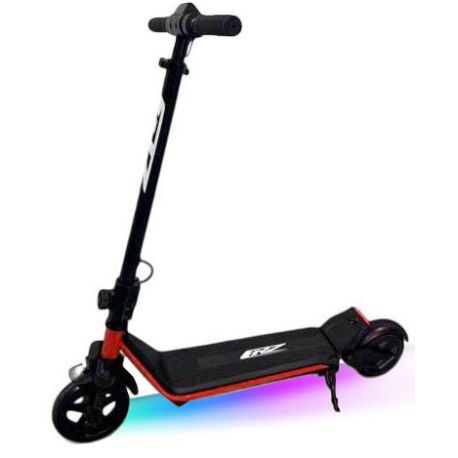 Trotinette Electrique Enfant CRZ Street 150W
