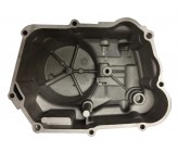Carter d'Embrayage en prise Yx (kick 16mm) Dirt Bike