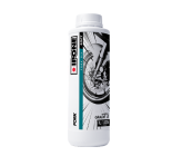 Huile de fourche Ipone Fork - 5 SOFT 1L