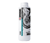 Huile de fourche IPONE - 15 FORK MEDIUM/HARD - 1L