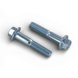 Vis de fourche Motocross -...