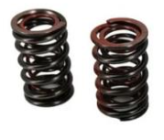 Molla della Valvola dell'Albero a Camme Racing - (A0309) - 140/149cc