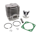 Kit cylindre + piston - Pocket Bike - 40mm