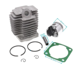 Kit cylindre + piston - Pocket Bike - 40mm