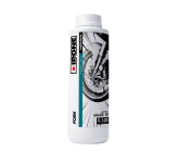Olio di forcella Ipone Fork - 10 MEDIUM - 1L