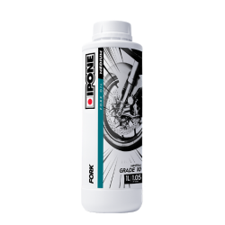 Olio di forcella Ipone Fork...