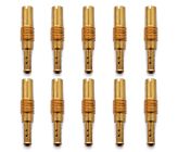 GILCLEUR DE RALENTI PWK