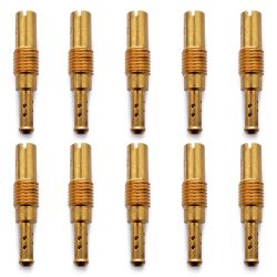 GILCLEUR DE RALENTI PWK