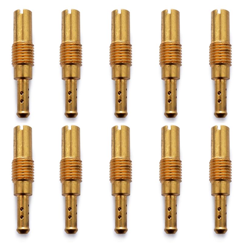 GILCLEUR DE RALENTI PWK