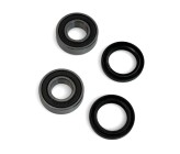 Kit Roulements + Joints spy - bras oscillant - ERZ 16/19"