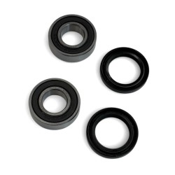 Kit Roulements + Joints spy...