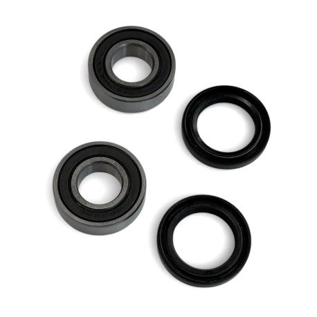 Kit Roulements + Joints spy - bras oscillant - ERZ 16/19"