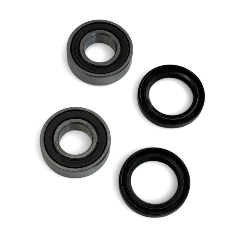 Kit Roulements + Joints spy - bras oscillant - ERZ 16/19"