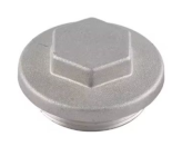 Tappo valvole - YX/Lifan - Ø30mm