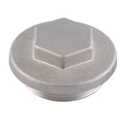 Bouchon de soupape -...