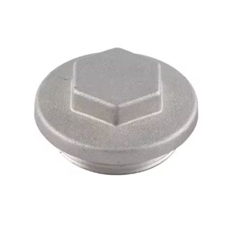 Tappo valvole - YX/Lifan - Ø30mm