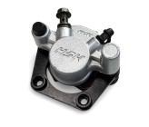 Pinza posteriore quad - CRZ Bull - 200cc