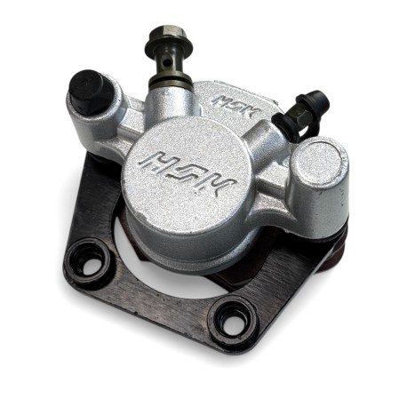 Pinza posteriore quad - CRZ Bull - 200cc