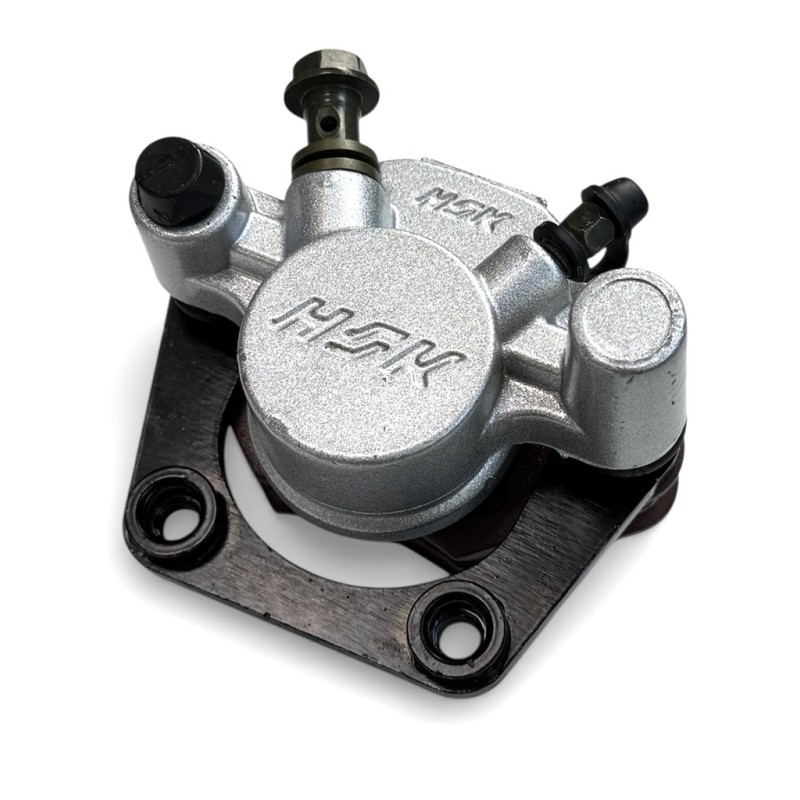Pinza posteriore quad - CRZ Bull - 200cc
