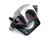 Pinza posteriore quad - CRZ Bull - 200cc