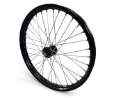 Jante avant - CRZ IRON - 19"