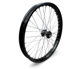 Jante avant - CRZ IRON - 19"