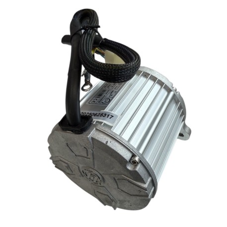 Moteur électrique - CRZ E-Cross - 1400W