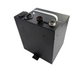 Batterie lithium - E-Cross - 48v - 1400/1800w