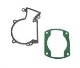 Joint moteurs - Moteur 2 temps - 60cc