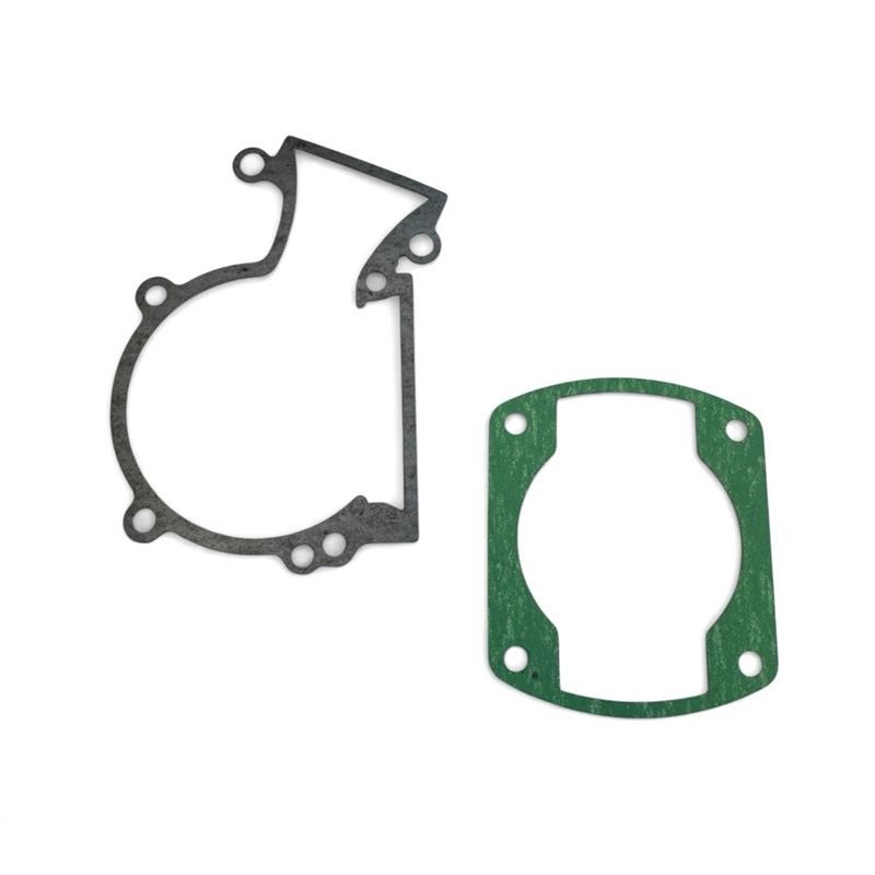 Guarnizione motore - Motore a 2 tempi - 60cc