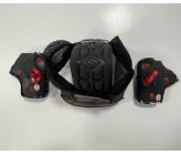 INTERIEUR DE CASQUE FREEGUN