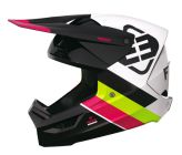 INTERIEUR DE CASQUE FREEGUN