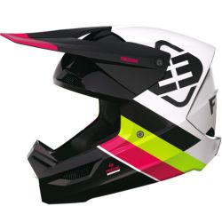 INTERIEUR DE CASQUE FREEGUN