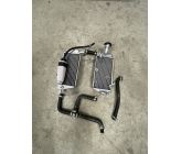 Radiateur de refroidissement complet - 300cc (ERZ L)